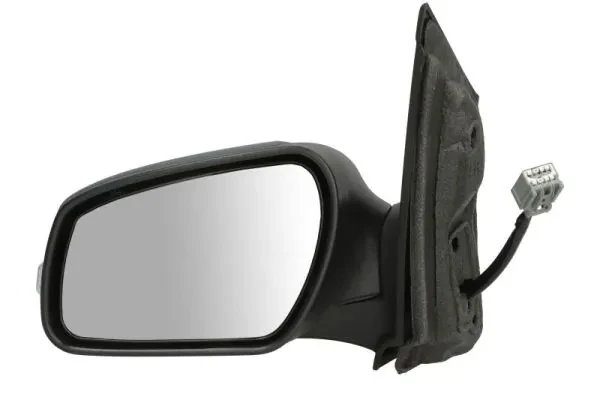  Ліве бокове дзеркало Ford Focus 2