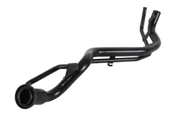 Шланг заливної горловини, паливного бака 281213 Maxgear