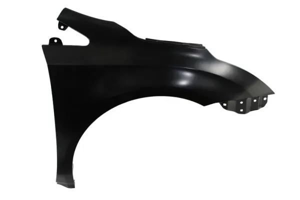 Крила Toyota Avensis III