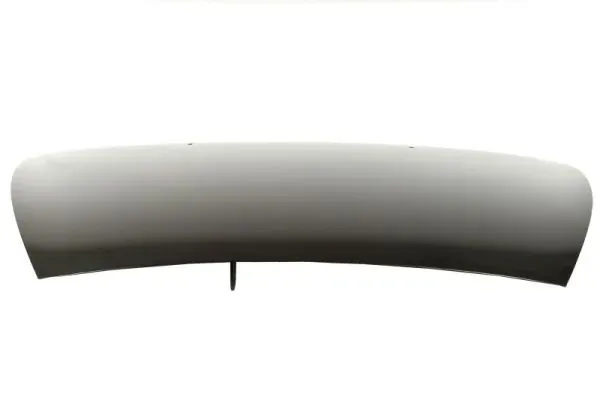 Капот Ford Ka RBT