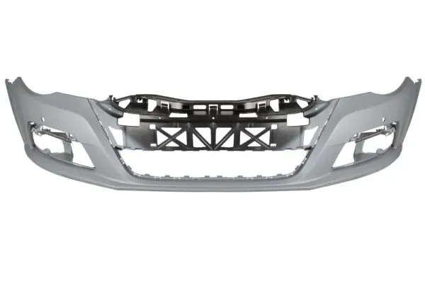 Передній бампер Volkswagen Passat CC B6
