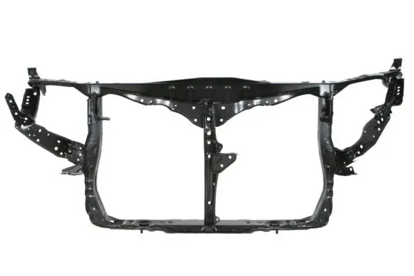 Рамка радіатора Lexus RX 270/350/450H