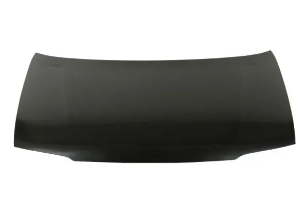 Капот Citroen Berlingo M