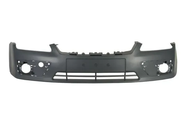  Передній бампер Ford Focus 2