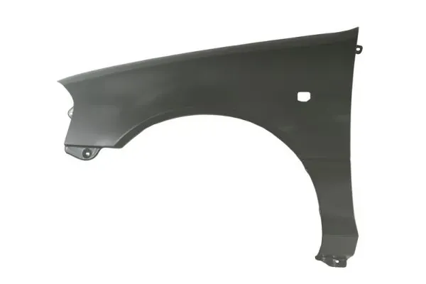 Крило переднє ліве Suzuki Swift II