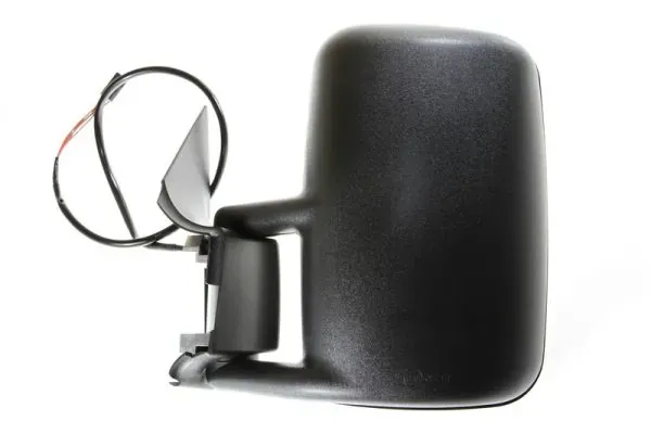 Ліве бокове дзеркало Mercedes Sprinter I 3-t