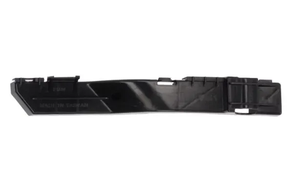Кронштейн бампера переднього, лівий PDG44006L KLARKSONAS