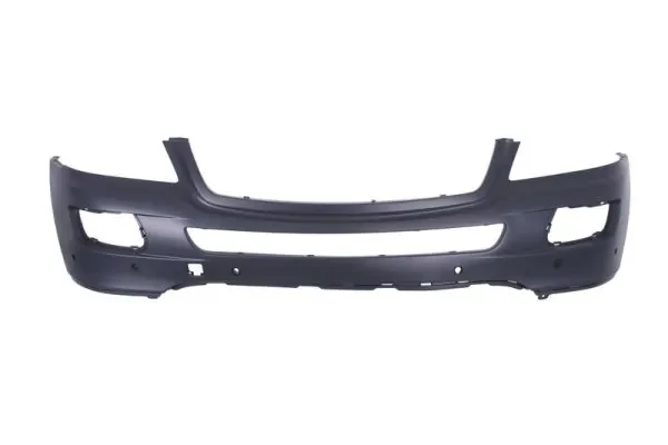 Передній бампер A16488510259999 Mercedes