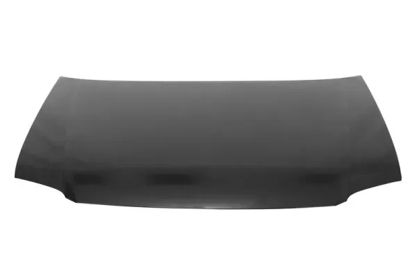Капот 6803009545280Q 4max