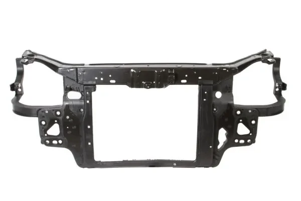  Рамка радіатора Hyundai Getz 