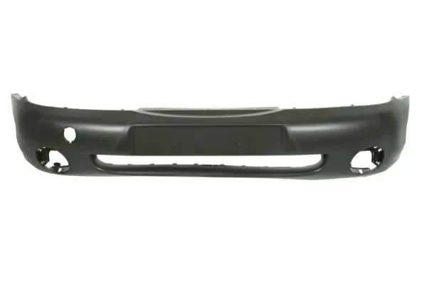  Передній бампер Ford Mondeo 2