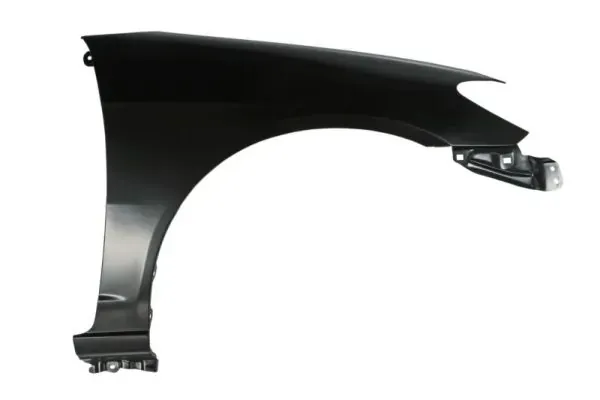 Крила PHD10089AR Signeda