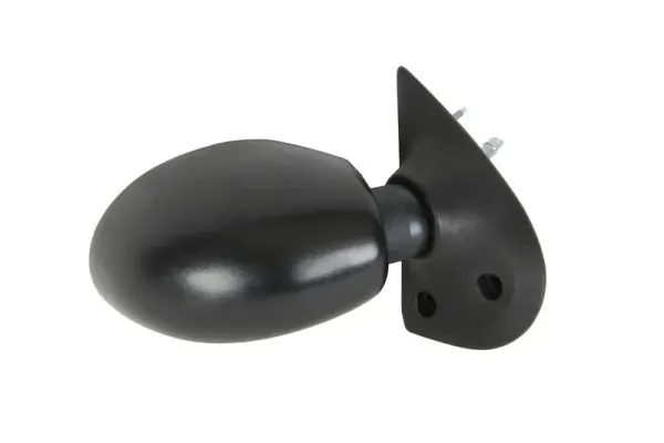 Дзеркало праве 6003521E Polcar