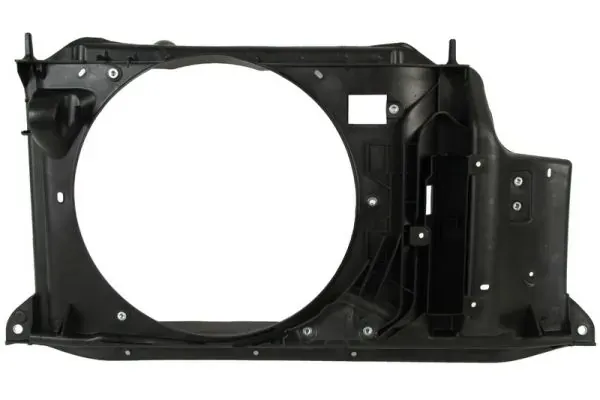 Рамка радіатора Peugeot 206 2A/C