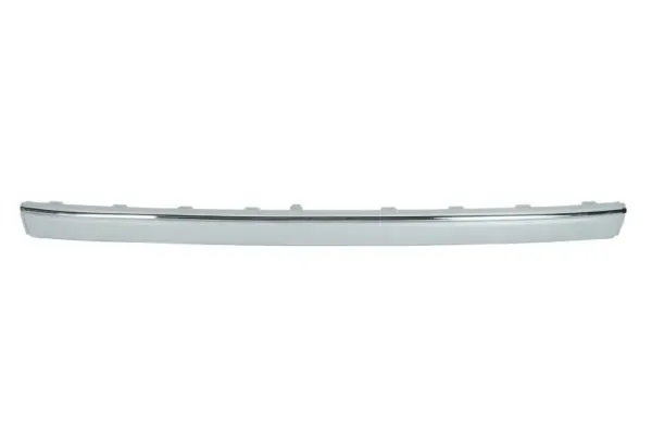 Молдинг заднього бампера, центральний A20388529219960 Mercedes