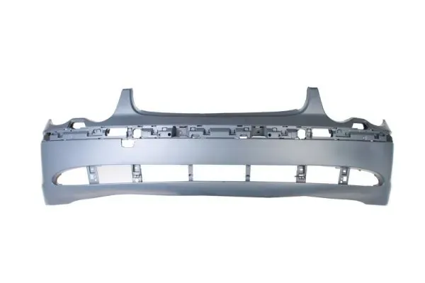 Передній бампер BMW 7 E65, E66, E67