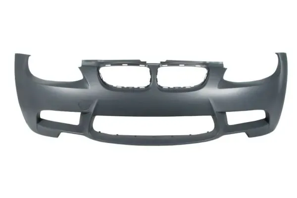 Передній бампер 51118043960 BMW