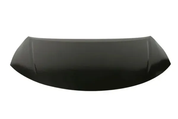 Капот 38C103 Polcar