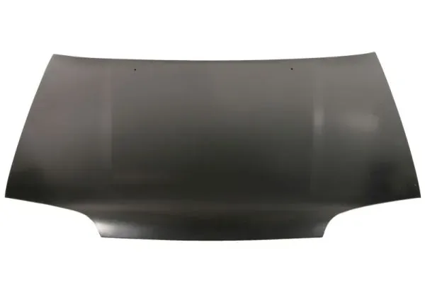 Капот Suzuki Swift II