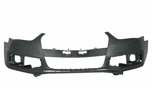 Передній бампер AD4020317 Rhino