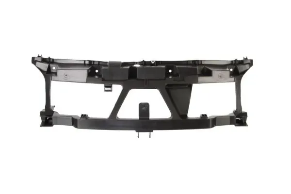 Рамка радіатора Renault Scenic II