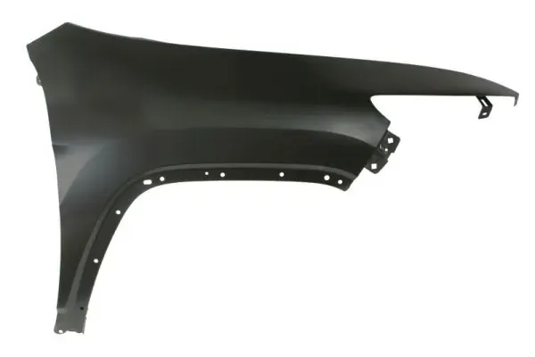 Крила 34X202UB Polcar