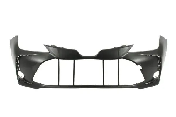 Передній бампер 52119F2925 Toyota