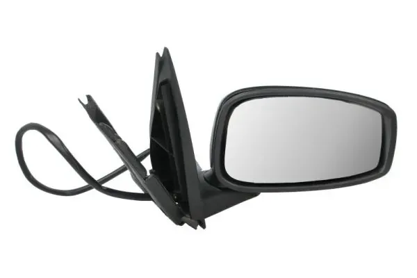 Дзеркало праве Fiat Stilo 192