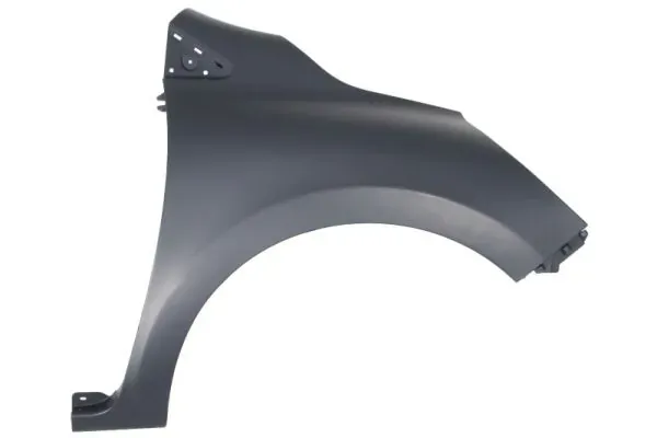 Крила 60B102 Polcar