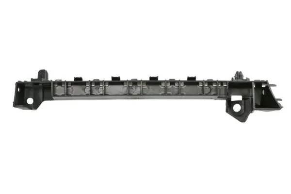  Кронштейн бампера переднього, правий Subaru Impreza 3