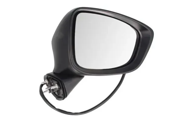 Дзеркало праве 45D1514M Polcar