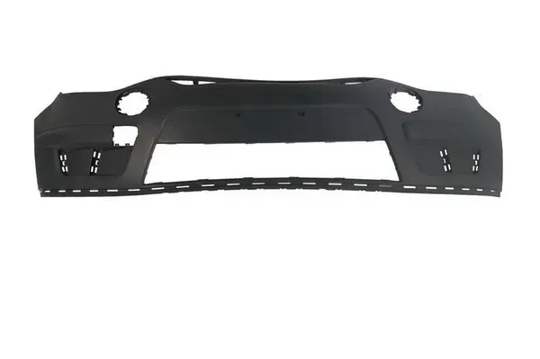 Передній бампер Ford S-Max CA1