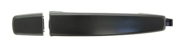  601056005406P 4max