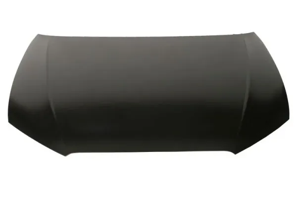 Капот 8V0823029 VAG