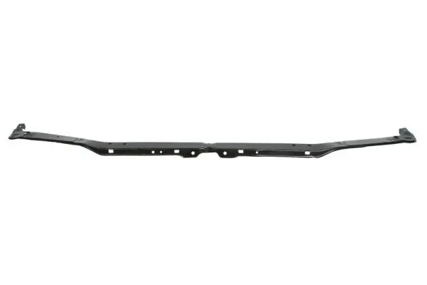 Рамка радіатора Subaru Legacy II