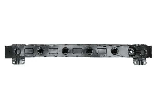 Підсилювач заднього бампера 5502000027980P 4max