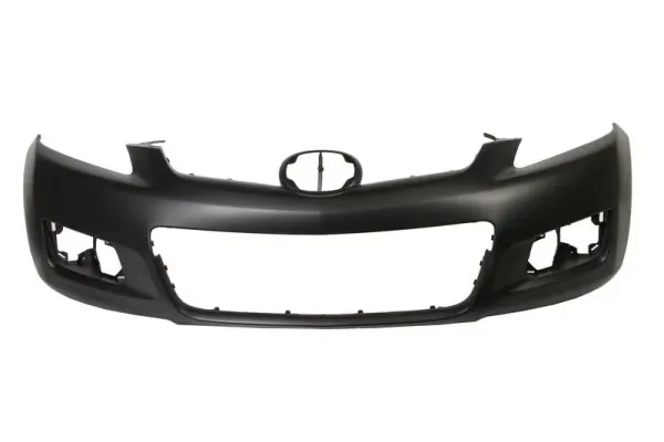  Передній бампер Mazda CX-7 