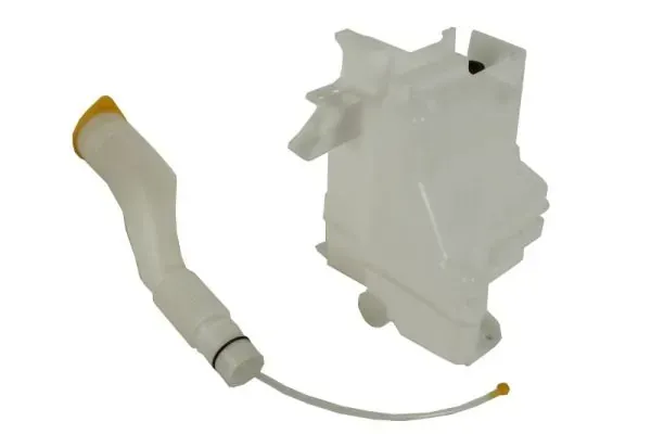 Бачок омивача 7243ZBS1 Polcar