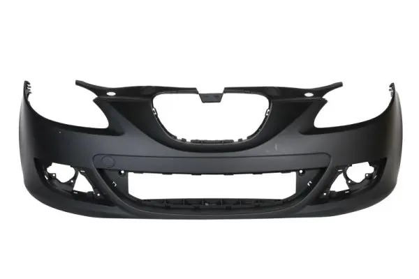 Передній бампер Seat Leon II