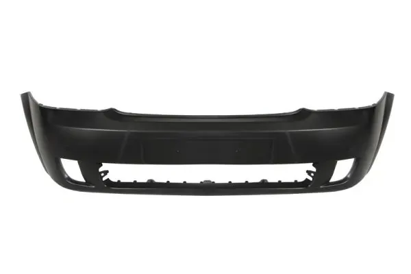Передній бампер 93175341 General Motors