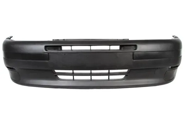 Передній бампер Fiat Punto I