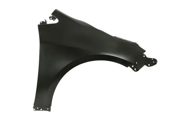 Крила 81C702 Polcar