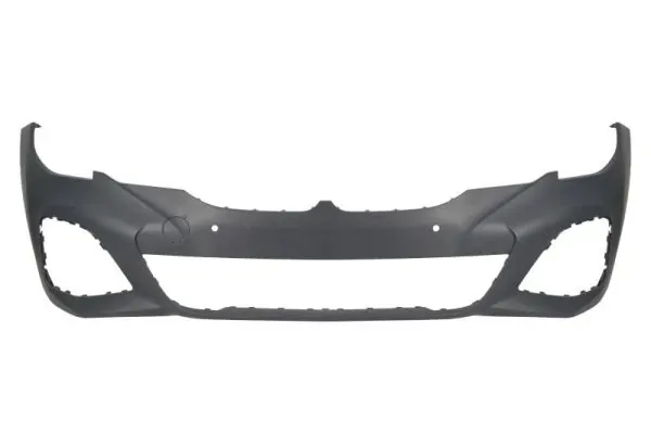Передній бампер BMW 3 G20, G80, G28