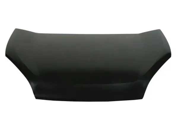 Капот 52054568 Fiat/Alfa/Lancia