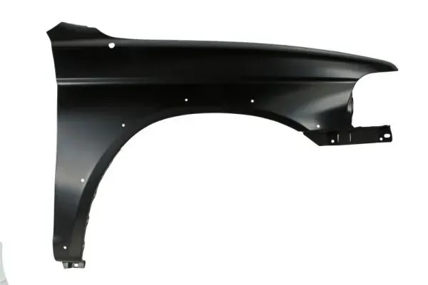 Крила Mitsubishi Montero SPORT