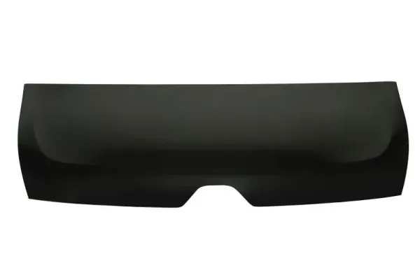 Капот 6803006089282P 4max