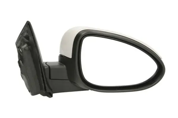 Дзеркало праве 95189400 Opel