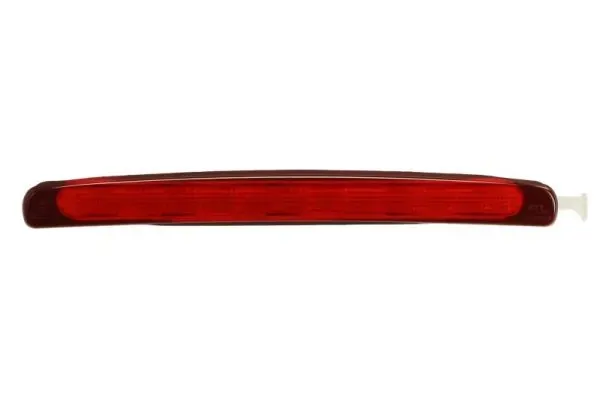 Задній стоп Seat Altea XL