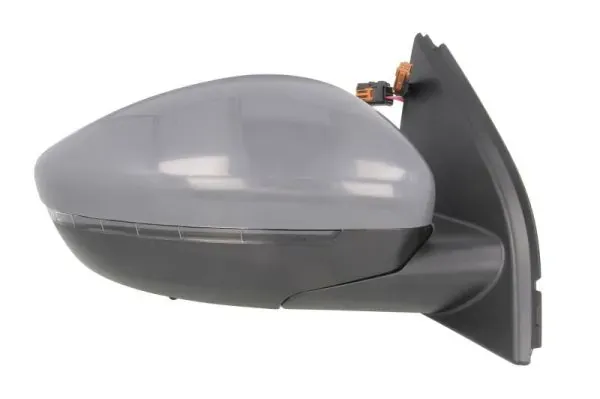 Дзеркало праве 57C1524M Polcar