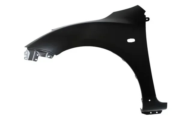 Крило переднє ліве Mazda 3 BL